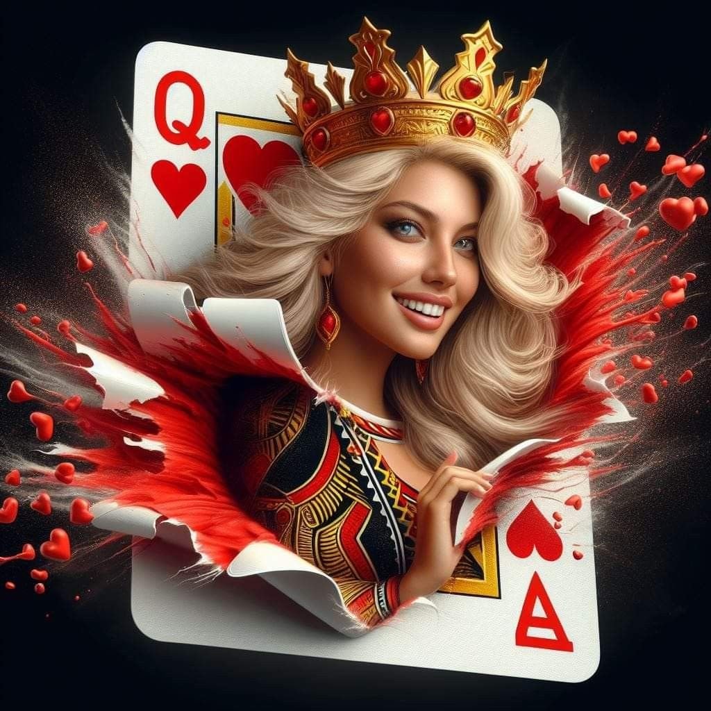555bmw VIP programme exclusive tier rewards for Filipino players