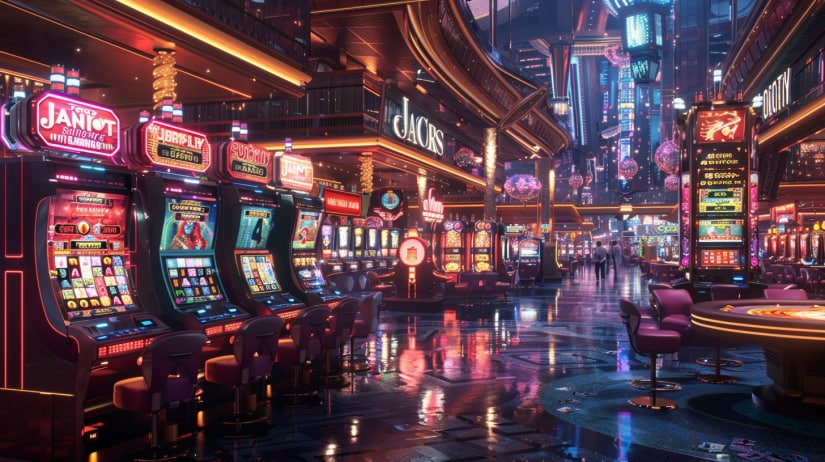 555bmw sports and casino entertainment platform overview