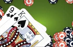 555bmw slots and casino games catalogue on mobile and desktop in the Philippines