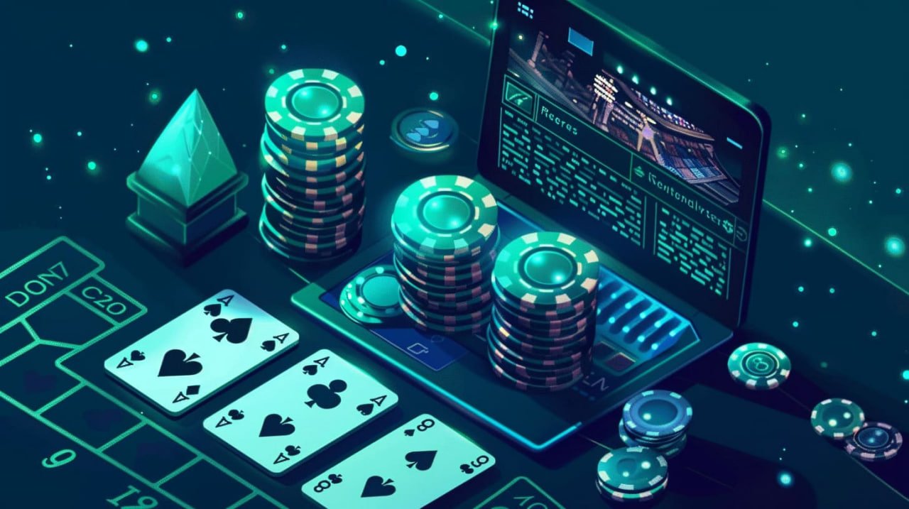 555bmw online slot games interface for Filipino players